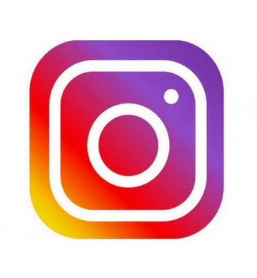 instagram guia