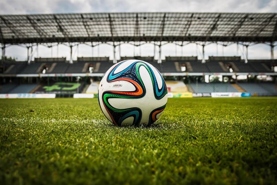 estrategia-de-marketing-digital-para-el-mundial-2018